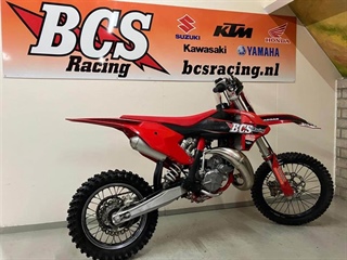 GasGas 85 MC 2022