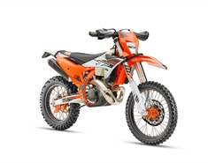 KTM 300 EXC 2026 -...