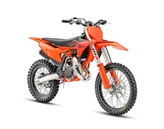 KTM 85 SX 19/16 2027