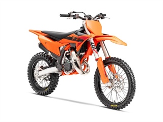 KTM 85 SX 19/16 2026