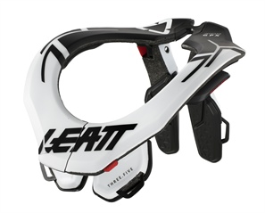 Leatt 3.5 Nekbrace 265,-