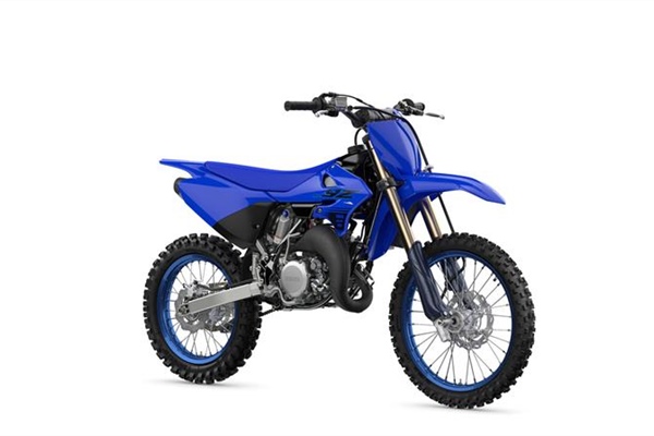 YZ 85 2024