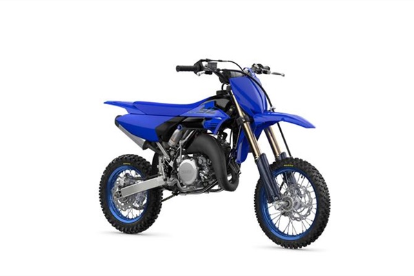 YZ 65 2024