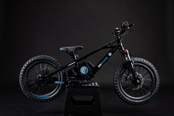 BBX 12\