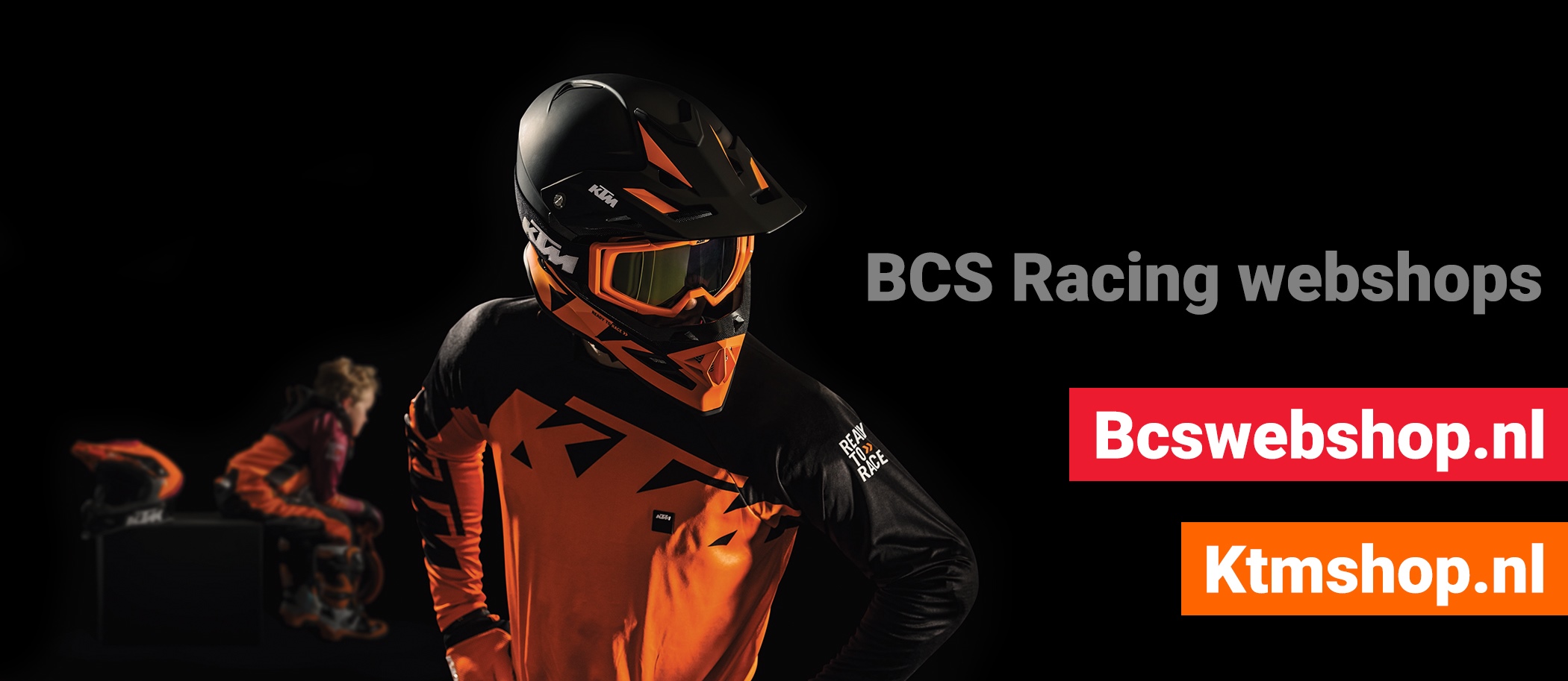 BcsRacing-KTM-webshops