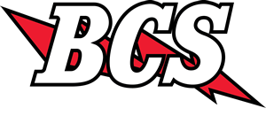 BCS Racing de motorcross speciaal zaak van Limburg
